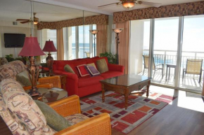 South Shore 503 condo